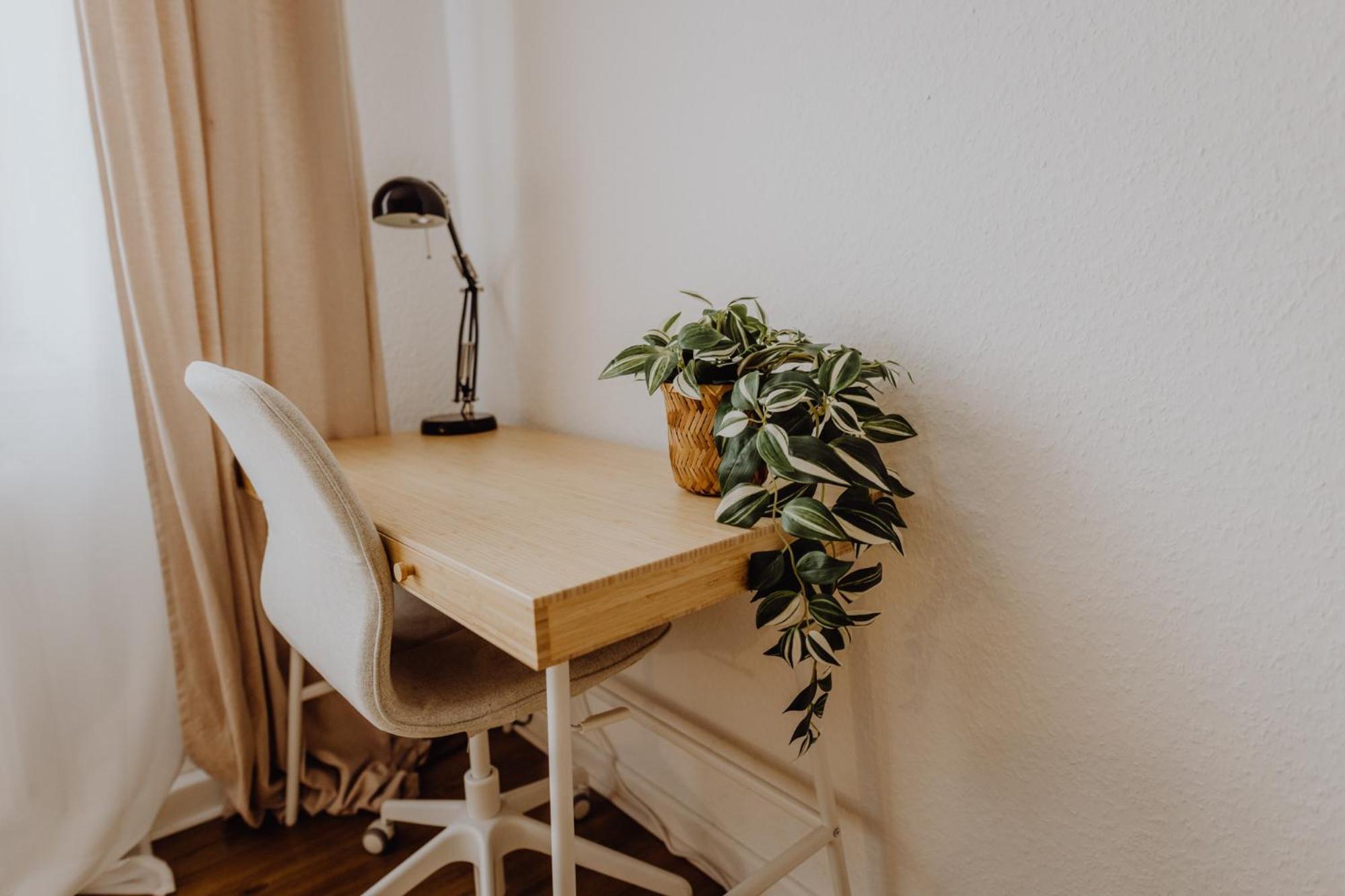 Staylight City - Premium Appartements Mit Balkon Hildesheim Esterno foto